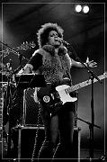 63496-N-B  Z-Star 13-08-2014 (Zz) (p)